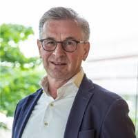 Jörg Stolz