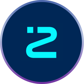 Zalion AI